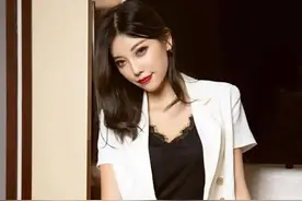 四十几岁女人的自述：我的初恋，一辈子都无法割舍图片