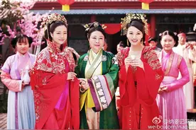 三本主角边探案边开后宫的小说，金手指开挂多女主，探案不孤单图片