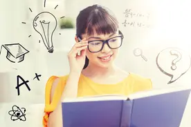 专升本就是一场骗局？带你解答专升本到底有没有用图片