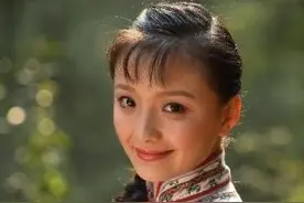 乡野往事：枣花和傻子的婚后生活(二)图片