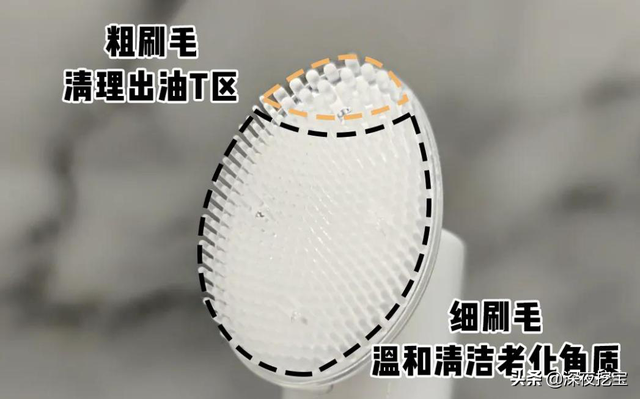 小心！这8个护肤品红黑榜，再便宜也别瞎买