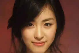 最是人间留不住的，是日本童星的长残速度吧？图片