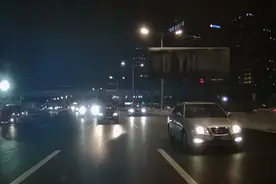 行车记录仪后摄像头不清晰是行业通病？附解决方案图片