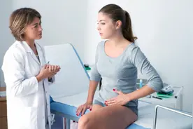 再造“处女”：有关处女膜修复手术的是与非图片