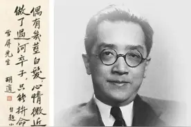 新语言和胡适的“得寸进寸”社会演进思路图片