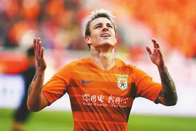 莫伊一言敲醒两个人！格德斯挨批后ins请战，李霄鹏则是在豪赌图片