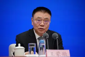 位居全球前列！住建部：2020年城市轨道交通建成里程7597.9公里图片
