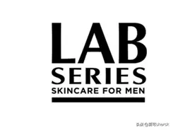 夏可叔叔讲美容——聊几个男士护肤品牌图片