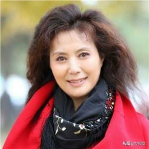 陈数,代乐乐,王汀,吴竟,秦丽,徐翠翠等主演《天真遇到现实》