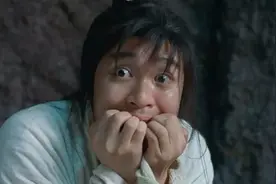 坤坤变渣坤，人还在，钱没了！跟着B站up主买基金的年轻人如今都怎样了？图片