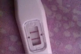 爸爸姓果，产妇生产时喊出龙凤胎名字，护士一直说不行，爸爸笑了图片