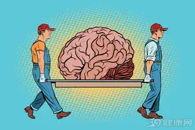 一个男人健不健康，就看着这14个标准，都达标的人很少图片