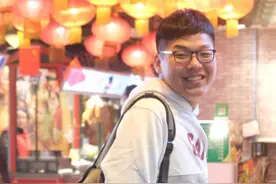 专业第一！新华社实习！斩获国奖！他们来自北京同所高校，全部成功保研清北！图片