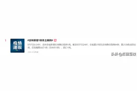头条与新浪流量差距有多大？图片
