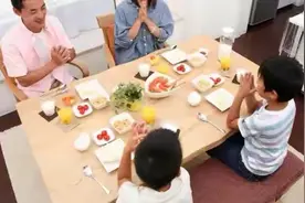 中日文化：中国人自认为很正常的10个习惯，日本人表示接受不了图片