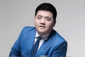 黑天鹅四起，和不确定性共舞，职场上你得学会杠铃策略图片