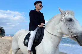 网红衣哥被封号？本人回应休息一段时间，不忘初心继续回馈粉丝图片