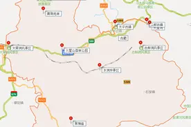 四川泸州市古蔺县有哪些好玩的景点？自驾游路线怎么走？图片