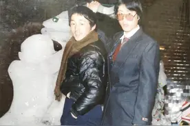 一桩蹊跷的开心果盗窃案：辽宁两兄弟被判无期出狱后仍喊冤，狱中疑遇真凶图片