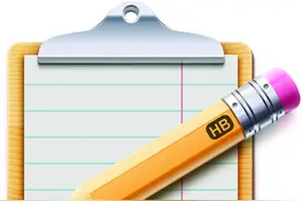 用什么平台写文章，方便，还不会丢内容图片