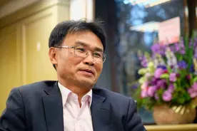 台湾牛肉都用瘦肉精？买岛内肉制品的得当心了图片