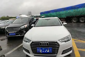 从北京到海南—记录我的自驾之旅图片