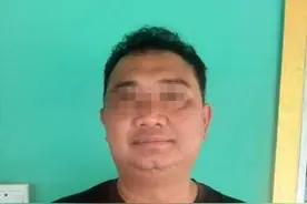 涉嫌非法软禁女子，柬埔寨一名两星将军被捕图片