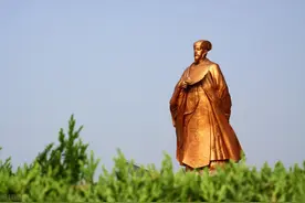 从张煜医生的呼吁说起-----别英雄没做成，变成狗熊就不好了图片