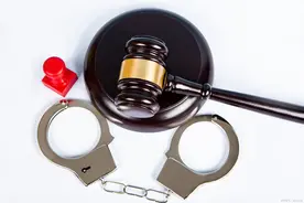 刘律师团队，近期成功案例回顾（刑事取保篇）图片