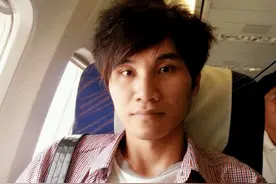 DNF：枪魂冰子又出事！包魔盒天空造成失误，协商失败玩家买单图片