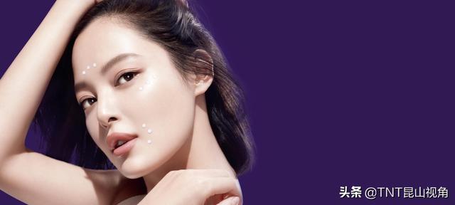 姘ㄥ熀閰告礂闈㈠ザ鍗佸ぇ鍝佺墝锛屾皑鍩洪吀娲楅潰濂跺搧鐗屾帓琛屾锛屾皑鍩洪吀娲楅潰濂? onerror=