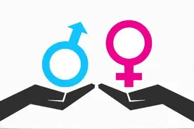 上线24小时即下架，AI性别识别平台Genderify演绎大型翻车现场图片
