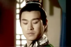 男神崔明冲：开凯迪拉克上剧组拍戏，这个摩羯男是多少人的白月光图片