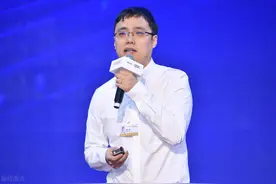 辽宁走出的3位富豪：铁岭85后超过千亿，大连有位王兴的清华同学图片