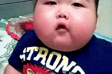 宝宝1岁多还不会站！这些事情千万要注意图片