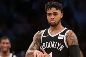 不得不承认，NBA这5位球星已沦为“鸡肋”，食之无味，弃之可惜！图片