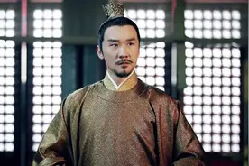 观宋填词161｜状元吴潜两度为相，词近辛弃疾，被奸臣下毒而亡图片