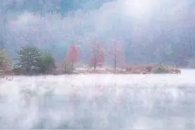 一首歌曲一个心情，那些藏在歌曲里的记忆图片