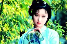 老人留下的2句话，能从一个人的走姿体形看穿其人品，八九不离十图片