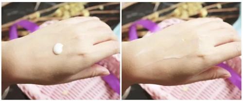 美丽俏佳人推荐身体乳