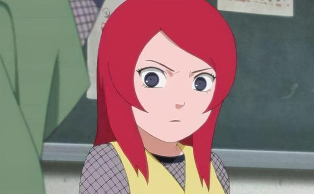 火影忍者：谈恋爱？还得学学四代