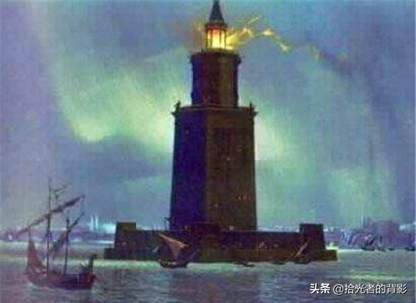 世界八大奇迹分别是什么图片 世界八大奇迹分别是什么 世界十大奇迹