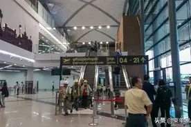 今日起入境柬埔寨免隔离！有人欢喜有人愁...图片