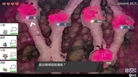 腾讯做的游戏征服老外？三天下载破两千万，国服10月20日开测