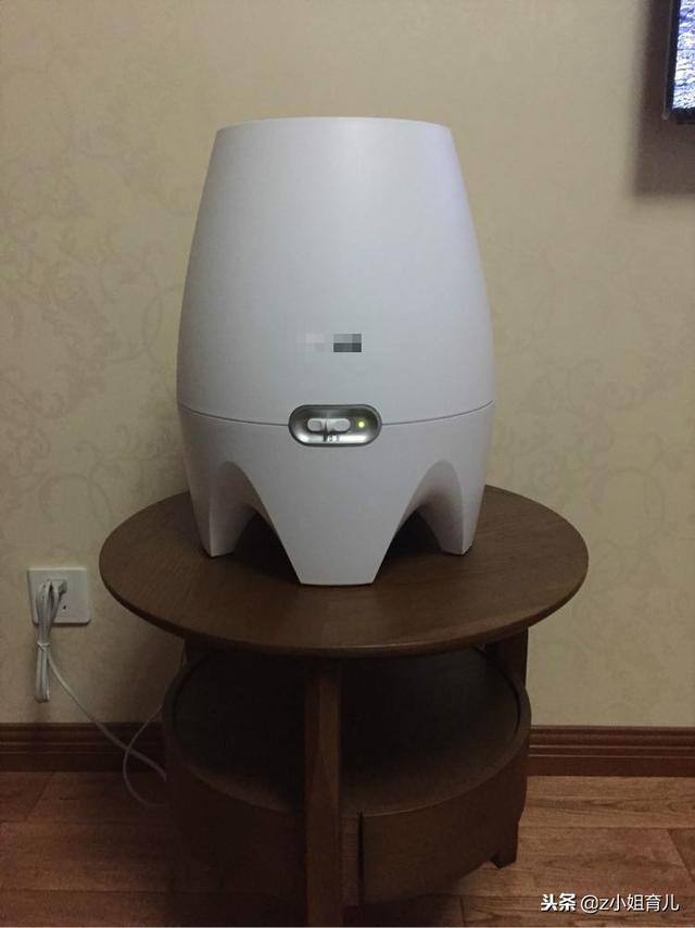 冬天一热就起鸡皮疙瘩