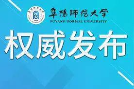 又是一年雨纷飞 万物皆清明图片