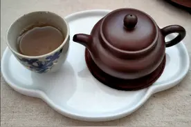 瑾瑜课堂：一起读《庄子集释》逍遥游（七）图片
