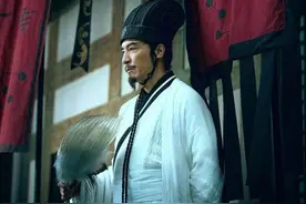 三国最失败的两次托孤：一次江山易主，一次皇帝被废！图片