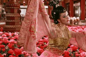 梅花三弄曲图片