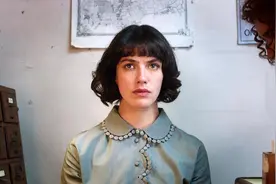 经常做梦梦到同一个人，你知道这意味着什么吗？图片